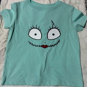 Can custom make other sizes 7 day turnaround.